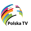 Polska Telewizja