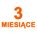 PAKIET "PREMIUM" 3 MIESIĄCE | PONAD 130+ POLSKICH KANAŁÓW | WIDEOTEKA | MULTIROOM NA 5 URZĄDZENIACH | ARCHIWUMNA NA WSZYSTKICH KANALACH | 30 KANAŁOW EROTYCZNYCH