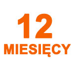 PAKIET "PREMIUM" PLUS" 12 MIESIĄCE | PONAD 130+ POLSKICH KANAŁÓW + 80 KANAŁÓW USA | WIDEOTEKA | MULTIROOM NA 5 URZĄDZENIACH | ARCHIWUMNA NA WSZYSTKICH KANALACH | 30 KANAŁOW EROTYCZNYCH