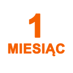 Pakiet "Premium" 1 MIESIĄC | PONAD 130+ POLSKICH KANAŁÓW | WIDEOTEKA | MULTIROOM NA 5 URZĄDZENIACH | ARCHIWUMNA NA WSZYSTKICH KANALACH | 30 KANAŁY EROTYCZNYCHYCH